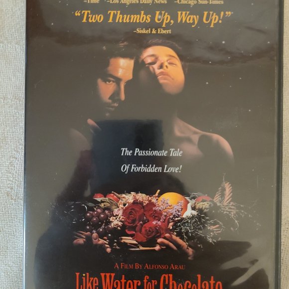 Spanish Language Film & Telenovelas DVD Combo - Picture 4 of 5